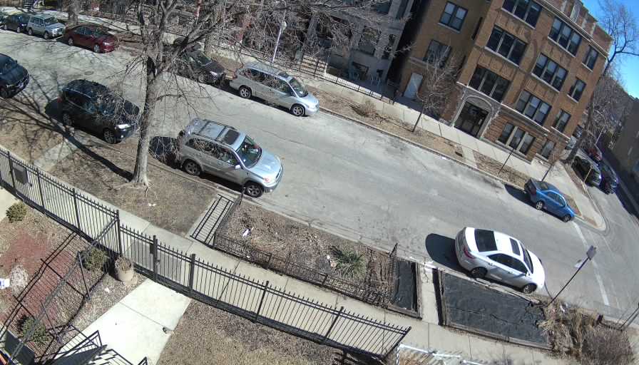 Reolink Camera One_00_Reolink Home Hub One_20260301122203.jpg